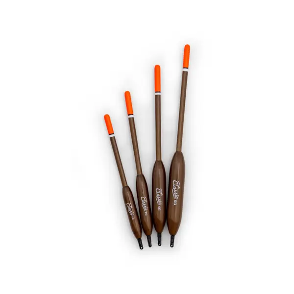 pecheur-store1-748737