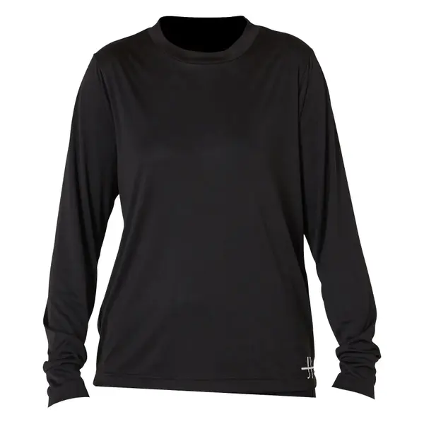 pecheur-store1-748786