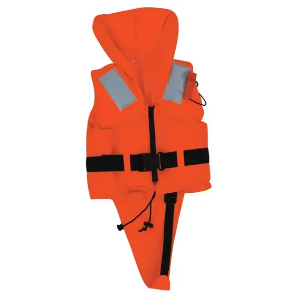 pecheur-store1-748803