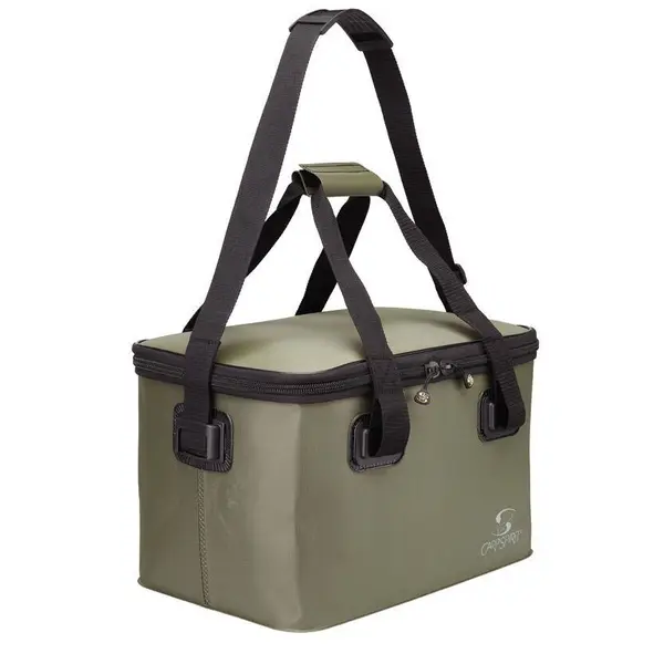 pecheur-store1-748831