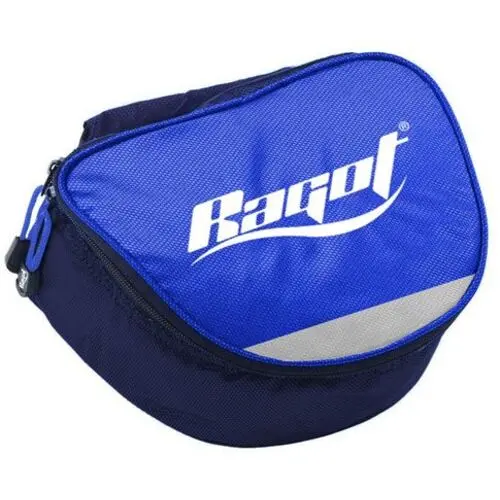 pecheur-store1-748851