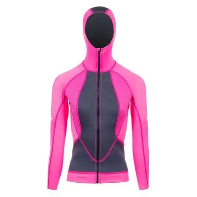pecheur-store1-748867