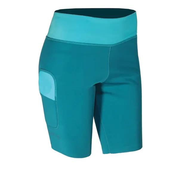 pecheur-store1-748908