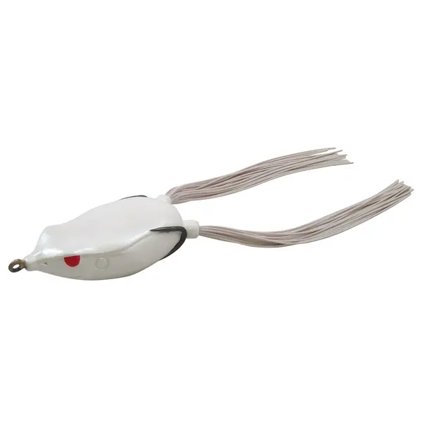 pecheur-store1-748928