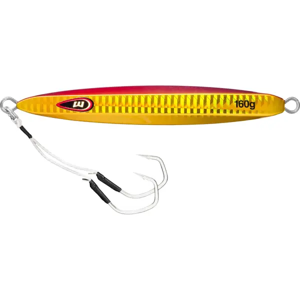 pecheur-store1-748947
