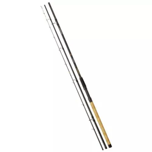 pecheur-store1-748953