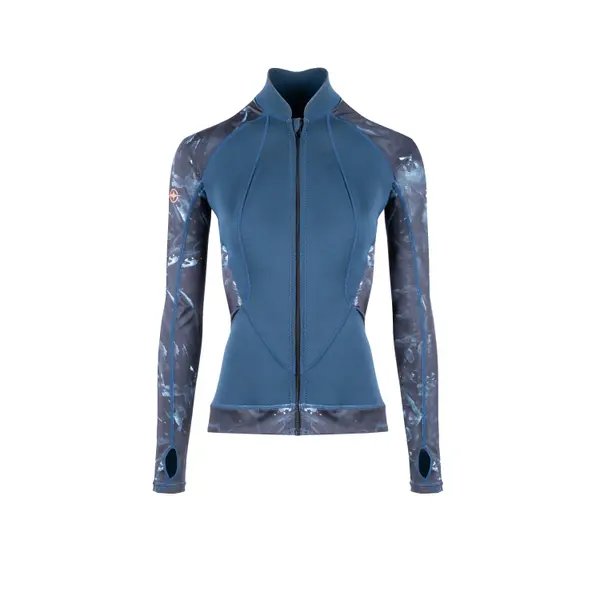 pecheur-store1-748988