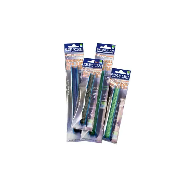 pecheur-store1-749043