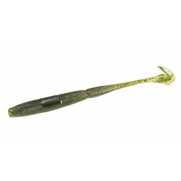 pecheur-store1-749058