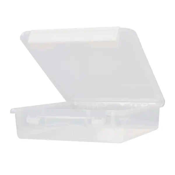 pecheur-store1-749062