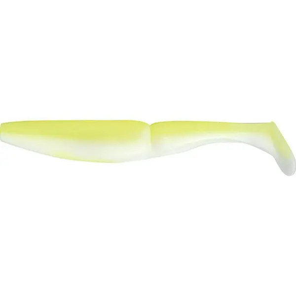 pecheur-store1-749070