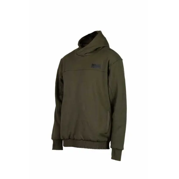 pecheur-store1-749091
