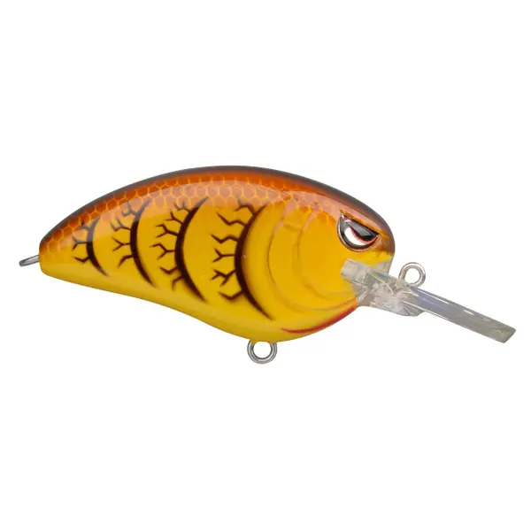 pecheur-store1-749109