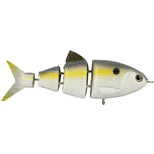 pecheur-store1-749118