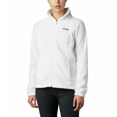 pecheur-store1-749175