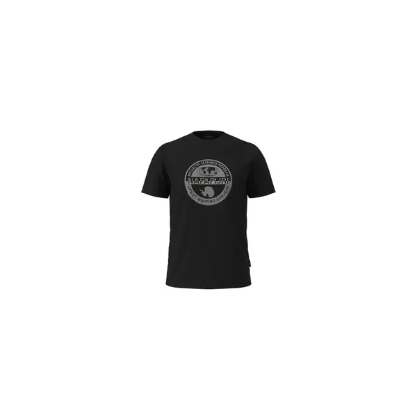 pecheur-store1-749199