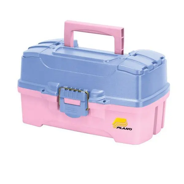 pecheur-store1-749231