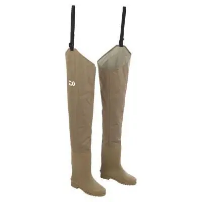 pecheur-store1-749298