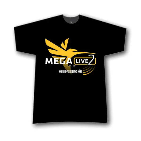 pecheur-store1-749338