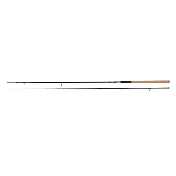 pecheur-store1-749385