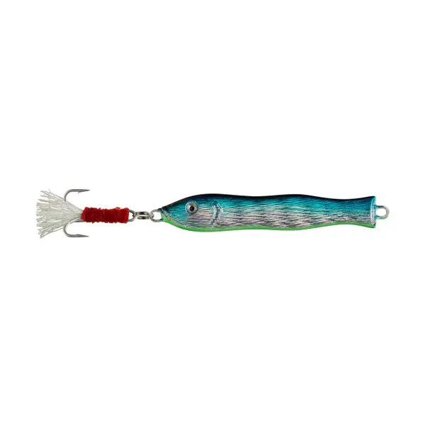 pecheur-store1-749534