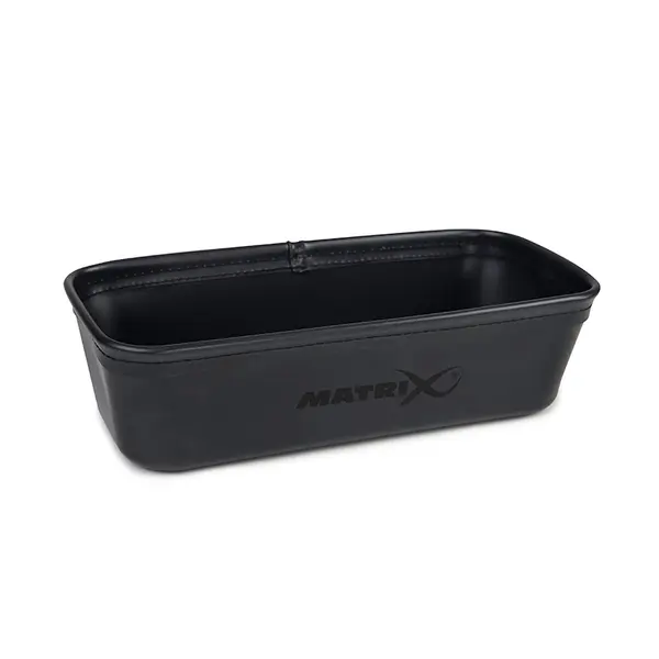 pecheur-store1-749562