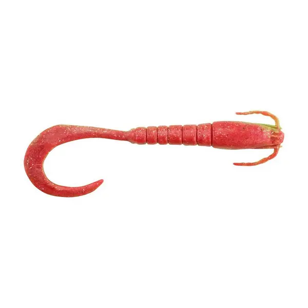pecheur-store1-749736