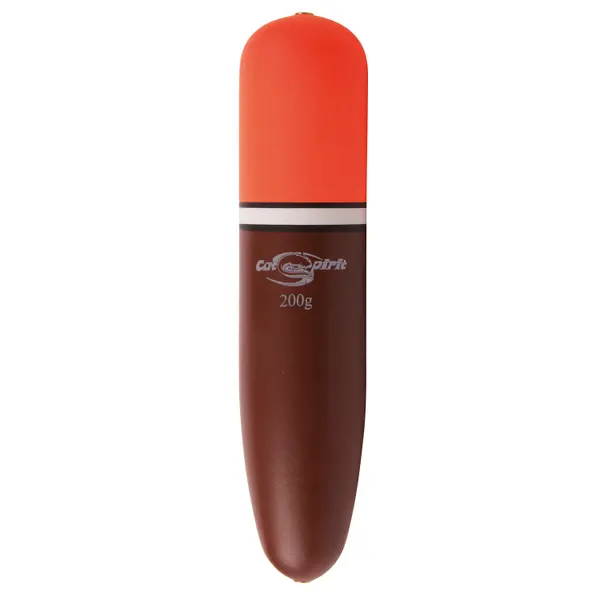 pecheur-store1-749744