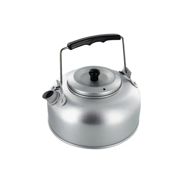 pecheur-store1-749745