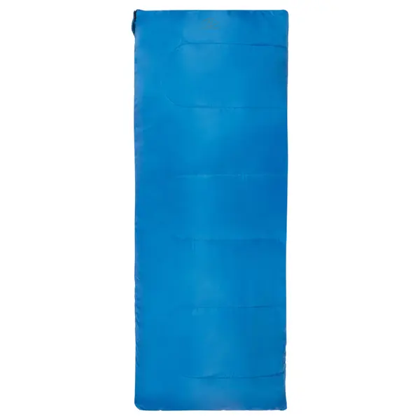 pecheur-store1-749748