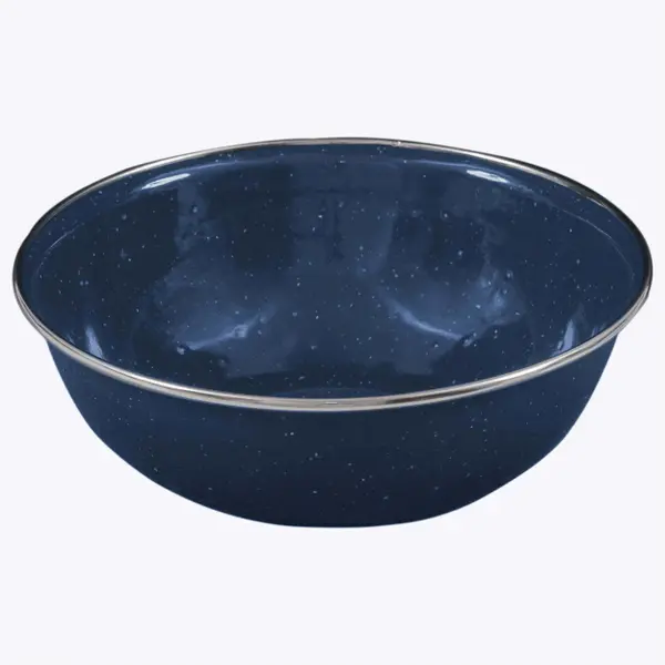 pecheur-store1-749787