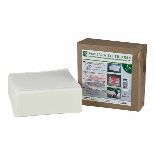 pecheur-store1-749824