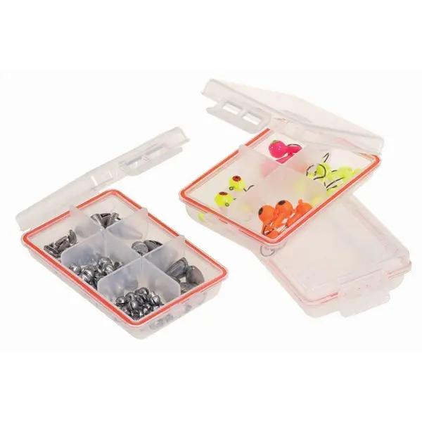 pecheur-store1-749856