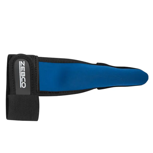pecheur-store1-749895