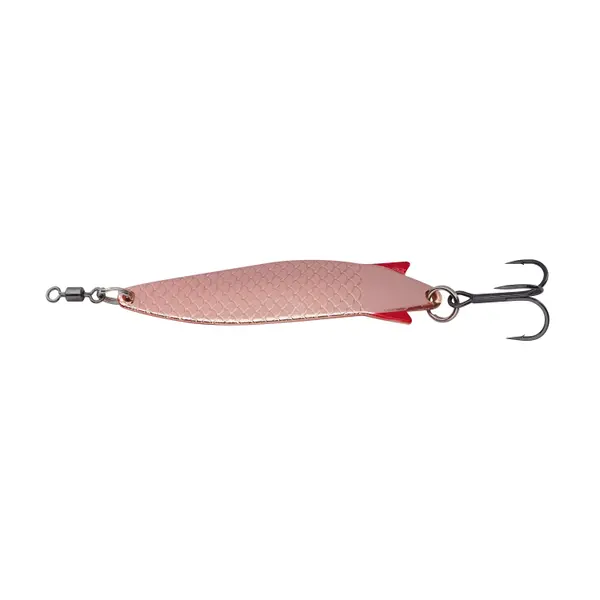 pecheur-store1-749904