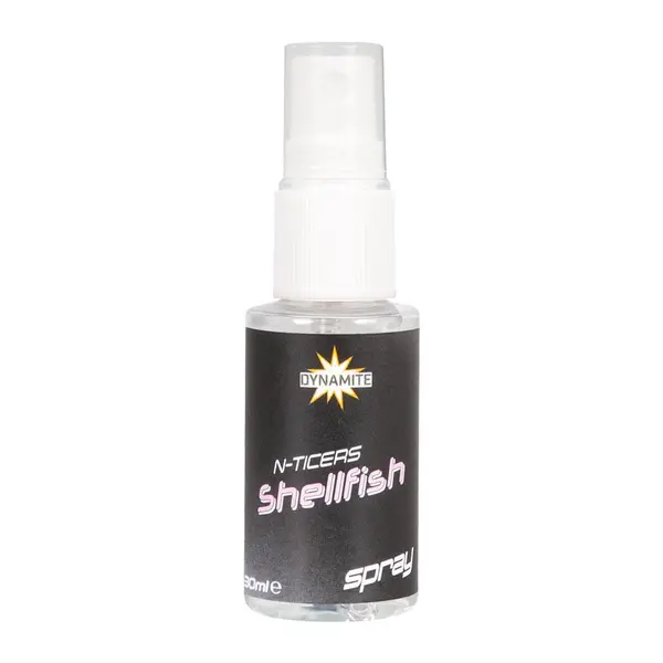 pecheur-store1-749944