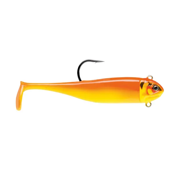 pecheur-store1-749984