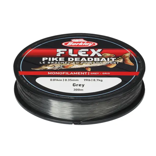 pecheur-store1-750039