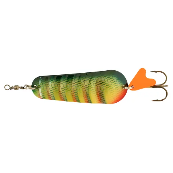 pecheur-store1-750040