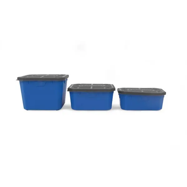 pecheur-store1-750060