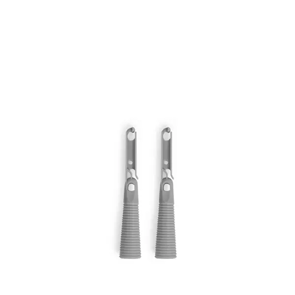 pecheur-store1-750074
