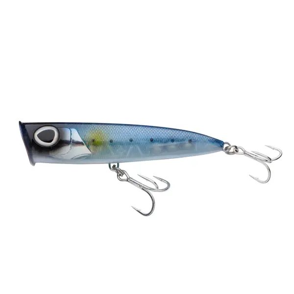 pecheur-store1-750095