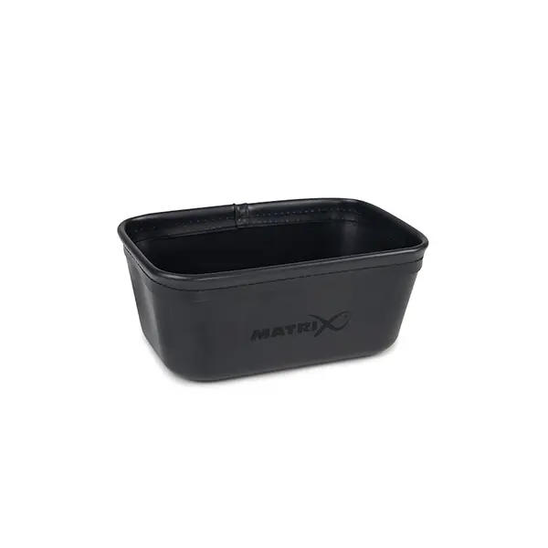 pecheur-store1-750097