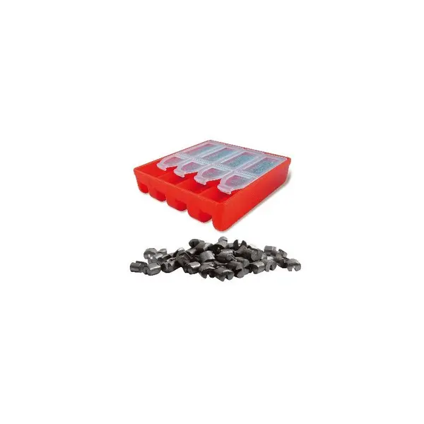 pecheur-store1-750176