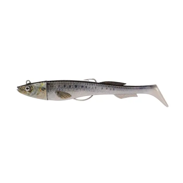 pecheur-store1-750204