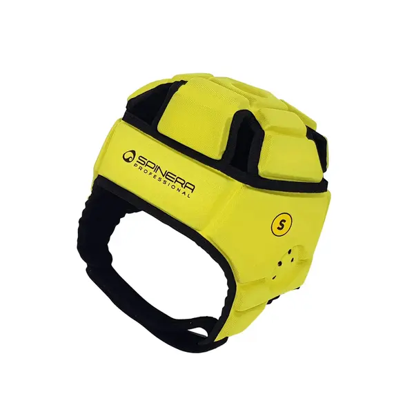 pecheur-store1-750280