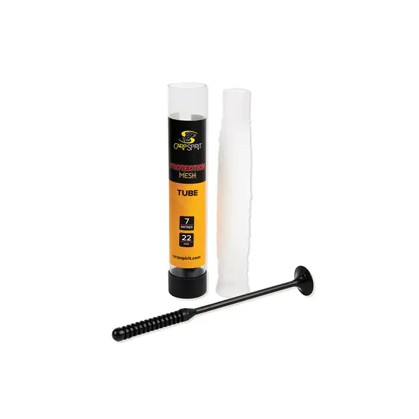 pecheur-store1-750297
