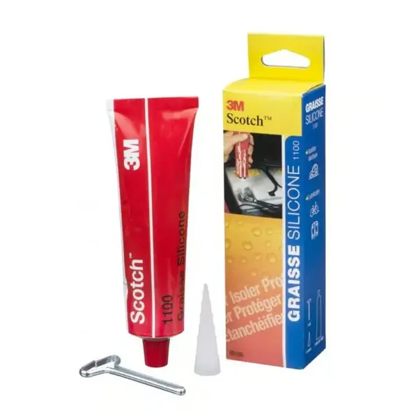 pecheur-store1-750302