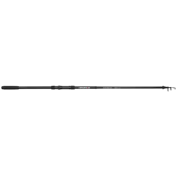 pecheur-store1-750325