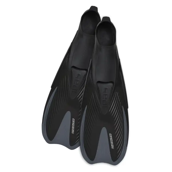 pecheur-store1-750335